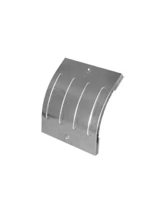 Sati 1050506 S5 cop.curva dis.45' b300x80zs