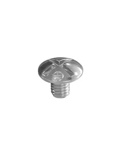 Sati Italia 2710002 Schrauben TB M6x8 giun.elet. s5-bze