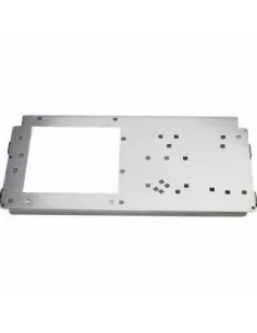 Bticino 036045 Quadri tôle d'acier x boîte interne (800 l)
