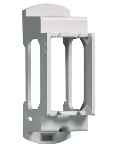 Support pour rail DIN Bticino 072848