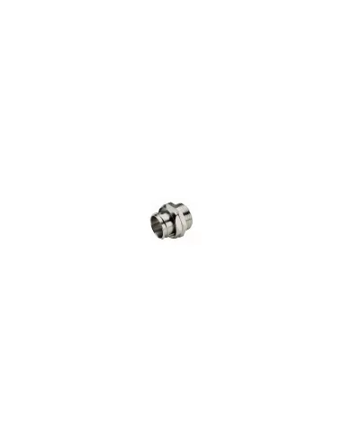 Bticino 381846 Mg-Metall-Met. S.29 d 26,5