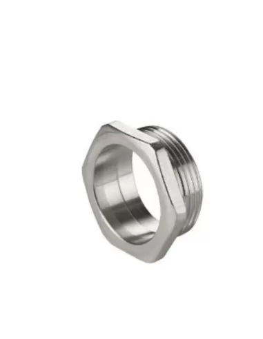 Bticino 86207 Adaptateur g1'1/2