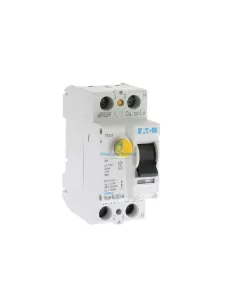 Eaton frcmm-40/2/003-a-na disyuntor diferencial ul/iec 2p 40a 0.03ma