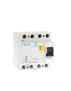 Différentiel pur Eaton Frcdm-40/4/03-s/a 4p 40a 03-s/a