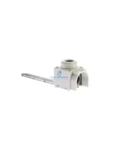 Eaton Z-ek/25 morsetto per z-sv ingresso laterale lungo