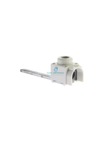 Pince Eaton Z-ek/25 pour entrée latérale longue z-sv