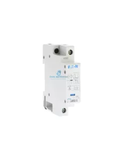 Eaton Z-lar/32-s relais de contrôle de charge 1na 15 -32a