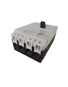 Eaton 265895 nzmn3-4-ae630/400 disjoncteur automatique 4p 630a 50ka 2