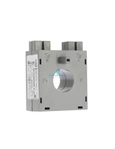 Eaton Z-mg/wak-40 trasformatore amperometrico primario 40a -cavo 21mmq