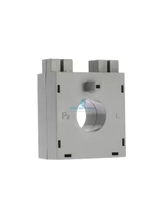 Transformateur de courant primaire Eaton Z-mg/wak-40 40a - câble 21mm2 2
