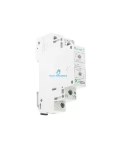 Eaton Z-dld/2/24 Anzeige 2 rote und grüne LEDs 24VAC