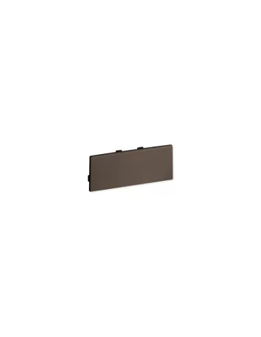Hager B03497 Raccord supplémentaire