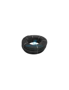 Gewiss DX55020 Raccord pivotant à gaz incurvé gris rcg20