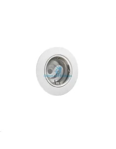 Gewiss GW82698F Astrid 75 220/240v-50/60hz bronze 4000*k