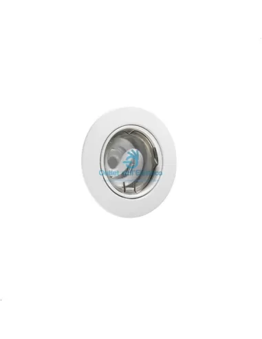 Gewiss GW82698F Astrid 75 220/240v-50/60hz bronze 4000*k