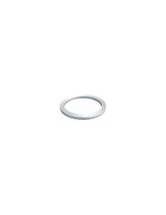 Obo Bettermann 2030489 107 f pg48 per guarnizione raccordo