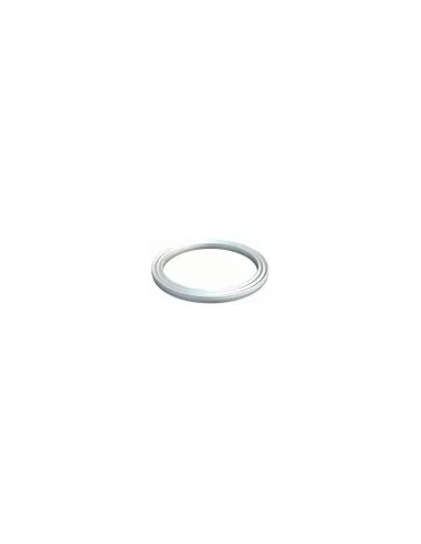 Obo Bettermann 2030489 107 f pg48 per guarnizione raccordo