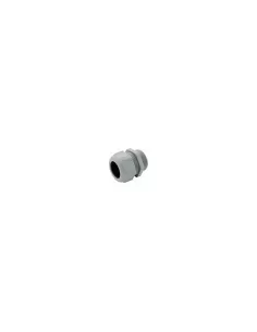 Obo Bettermann 2040042 106 r pg13-9 ps pressacavo raccordo filetta