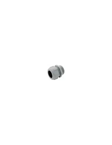 Obo Bettermann 2040042 106 r pg13-9 ps raccord fileté pour presse-étoupe