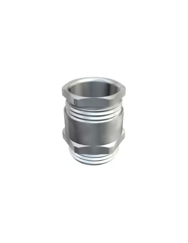 Obo Bettermann 2082365 163 ms pg36 cable gland pg36 cuzn