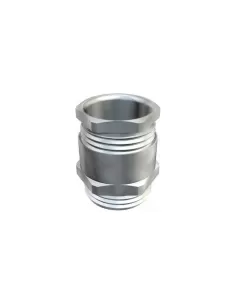 Obo Bettermann 2082489 163 ms pg48 presse-étoupe cuzn