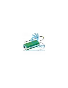 Obo Bettermann 5081939 Rj11-tele 4-f limitatore per l