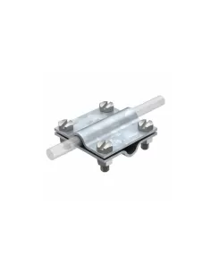 Obo Bettermann 5336503 233 a zv morsetto di sezionamento bimetalli