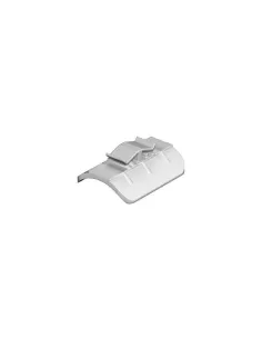 Obo Bettermann 1195409 2058 40 lgr controcoppa 34-40mm pp