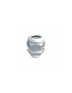 Obo Bettermann 2024799 V-tec pg42 lgr cable gland pg42
