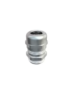 Obo Bettermann 2085631V-tec pg13 ms pressacavo pg13,5 cuzn