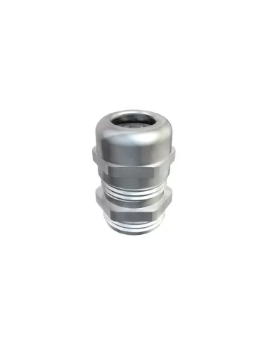 Obo Bettermann 2085631V-tec pg13 ms presse-étoupe pg13,5 cuzn