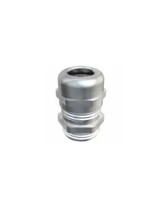 Obo Bettermann 2085674 V-tec pg29 ms presse-étoupe pg29 cuzn