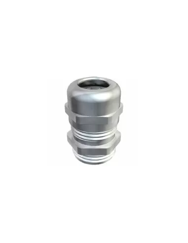 Obo Bettermann 2085674 V-tec pg29 ms Kabelverschraubung pg29 cuzn