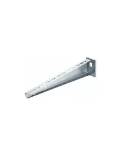Obo Bettermann 6420610 Aw g 15 étagère murale 31 pi b310