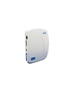 Fitre 7544402 Sl308 central 3 lignes urbaines avec 8 utilisateurs internes 2