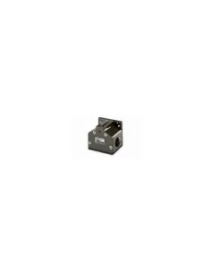 Bremas VC804300 Zxcs123 coprimorsetto