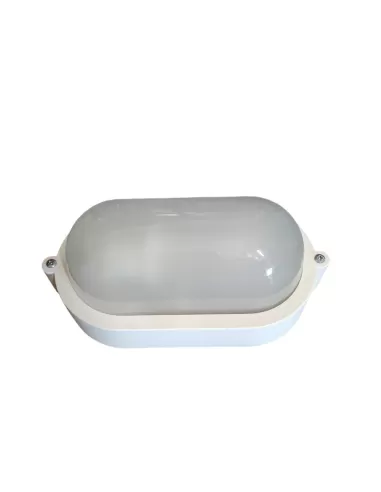Krea Design 41211 T4 100 white ceiling light