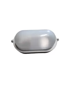 Krea Design 41216 T4 100 g