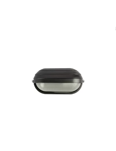 Krea 51097 Anthrazit Deckenleuchte A7 200