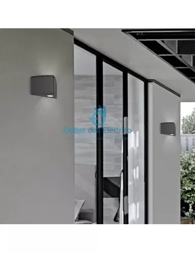 Krea Design 69067 Ark 20 mix à