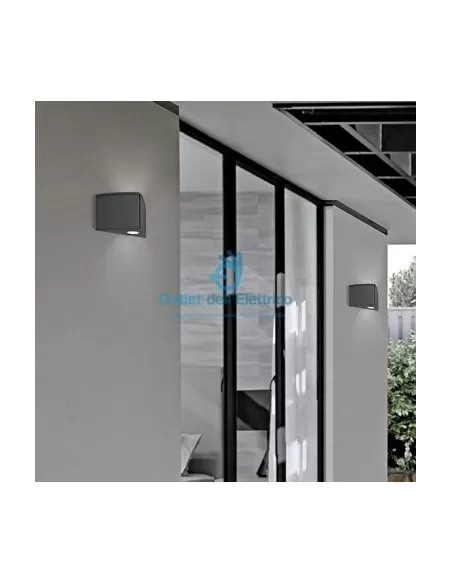 Krea Design 69067 Ark 20 mix à