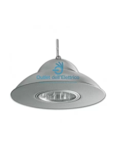 Side 5510 Suspension ufo 100w sdw-t fresco ga