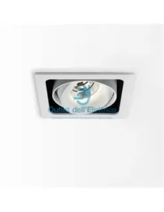 Delta light 202 70 98 01 Mini-réseau inzb-box inc 1qr
