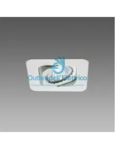 Fosnova 2206446800 Lem 230v 0644 alo50 sl crom