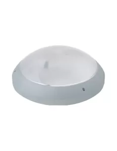 Cimes 89422 Disco 32 white