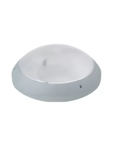 Cimes 89422 Disco 32 white