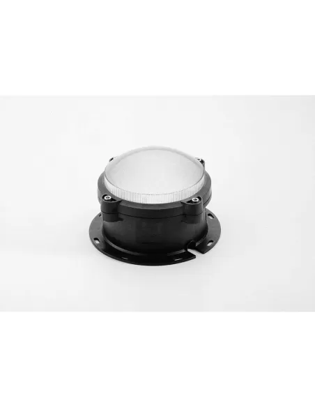 Castaldi D11/SUB Bullauge/sub