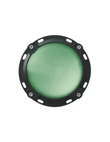 Castaldi D11/SUB Porthole/sub