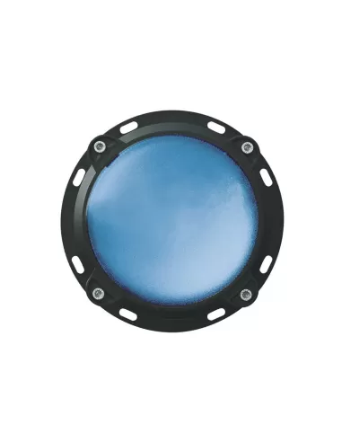 Castaldi D11/SUB Hublot/sous-marin