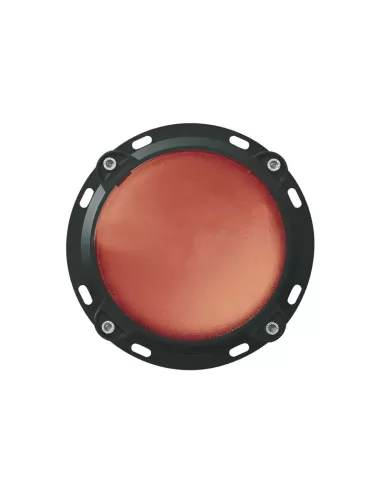 Castaldi D11/SUB Oblo'/sub